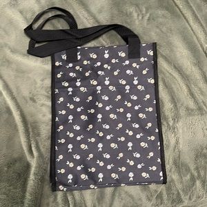 Thirty One Cinch Tote
